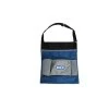 BCF Standard Wading Bag -Fishing Supplies Sale BCF 561578 hi res