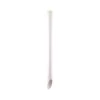 Pryml Lumo Top Sand Spike 30in 2 Pryml Lumo Top Sand Spike 30in -Fishing Supplies Sale BCF 562196 00 hi res
