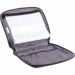 Pryml Lure And Tackle Wallet 7 Pryml Lure And Tackle Wallet -Fishing Supplies Sale BCF 562407 02 hi res