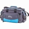 Pryml Fishermans Standard Tackle Bag -Fishing Supplies Sale BCF 562408 00 hi res