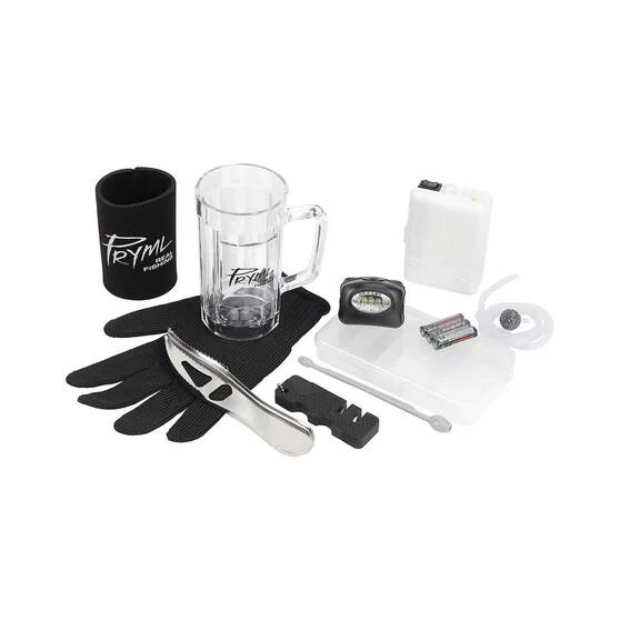 Pryml Essential Tools Bucket 6 Pryml Essential Tools Bucket - Image 4