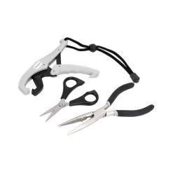 Pryml Essential Tools Bucket 12 Pryml Essential Tools Bucket -Fishing Supplies Sale BCF 562735 04 hi res