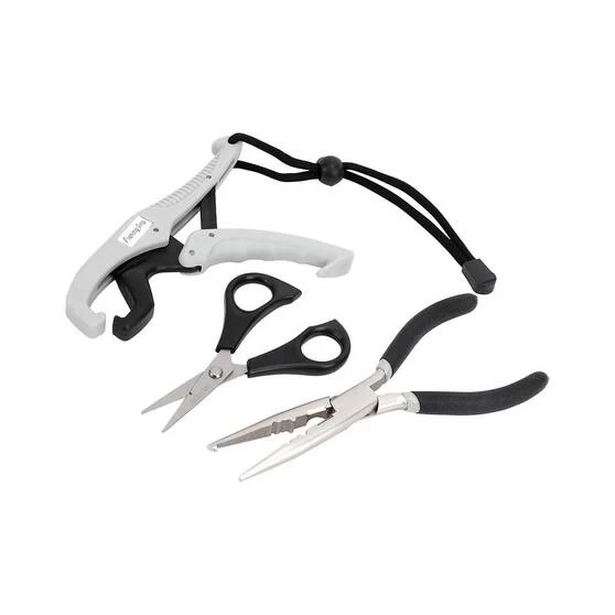 Pryml Essential Tools Bucket 7 Pryml Essential Tools Bucket - Image 5