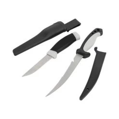 Pryml Essential Tools Bucket 13 Pryml Essential Tools Bucket -Fishing Supplies Sale BCF 562735 05 hi res