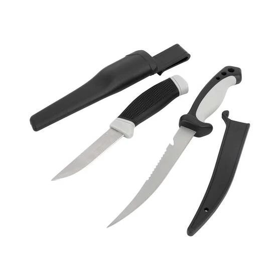 Pryml Essential Tools Bucket 8 Pryml Essential Tools Bucket - Image 6