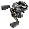 Shimano Curado DC 150 Baitcaster Reel 2 Shimano Curado DC 150 Baitcaster Reel -Fishing Supplies Sale BCF 562764 hi res