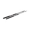 Shimano Sonic Bait Surf Rod 15ft 8-12kg 3 Piece -Fishing Supplies Sale BCF 562778 hi res
