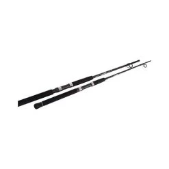 Shimano Sonic Bait Surf Rod 15ft 8-12kg 3 Piece