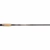 Shimano Sonic EGI Spinning Rod 7ft6in 3-6kg 1 Shimano Sonic EGI Spinning Rod 7ft6in 3-6kg -Fishing Supplies Sale BCF 562780 00 hi res