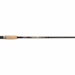 Shimano Sonic EGI Spinning Rod 7ft6in 3-6kg