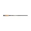 Shimano Sonic Lure Surf Rod 2 Shimano Sonic Lure Surf Rod -Fishing Supplies Sale BCF 562782 hi res