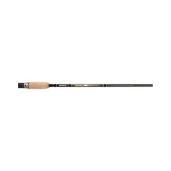 Shimano Sonic Lure Surf Rod