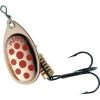 Mepps Aglia Decorees Inline Spinner -Fishing Supplies Sale BCF 563072 copperred hi res
