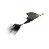 Mepps Bug Inline Spinner 2 Mepps Bug Inline Spinner -Fishing Supplies Sale BCF 563111 black hi res