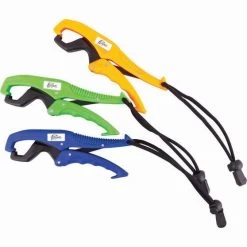 Pryml Mini Lip Grip -Fishing Supplies Sale BCF 563313 02 hi res
