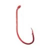 Pryml Predator Baitholder Hooks -Fishing Supplies Sale BCF 563444 00 hi res