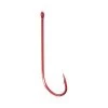 Pryml Predator Longshank Bulk Pack Hooks -Fishing Supplies Sale BCF 563457 00 hi res
