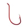 Pryml Predator Red Suicide Bulk Pack Hooks -Fishing Supplies Sale BCF 563471 00 hi res