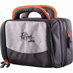 Pryml Predator Premium Tackle Wallet