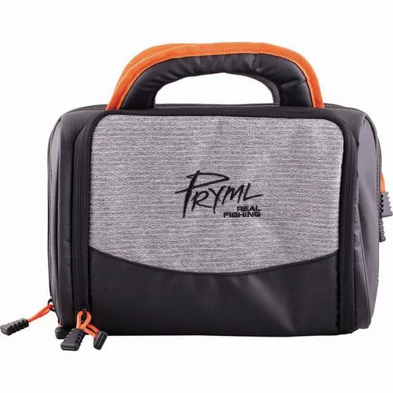 Pryml Predator Premium Tackle Wallet 4 Pryml Predator Premium Tackle Wallet - Image 2