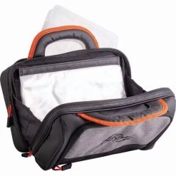 Pryml Predator Premium Tackle Wallet 11 Pryml Predator Premium Tackle Wallet -Fishing Supplies Sale BCF 563595 03 hi res