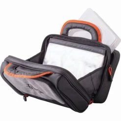 Pryml Predator Premium Tackle Wallet 12 Pryml Predator Premium Tackle Wallet -Fishing Supplies Sale BCF 563595 04 hi res