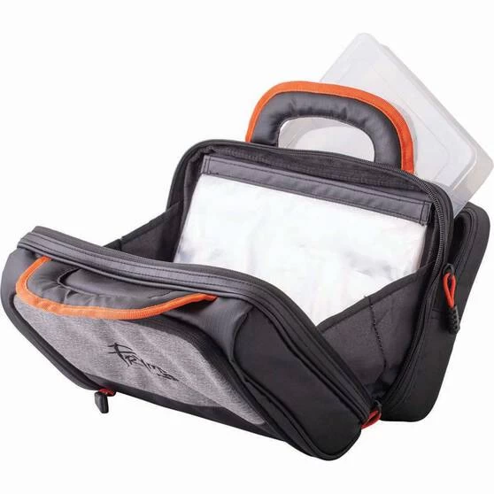 Pryml Predator Premium Tackle Wallet 7 Pryml Predator Premium Tackle Wallet - Image 5