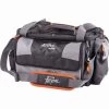 Pryml Predator Standard Tackle Bag 1 Pryml Predator Standard Tackle Bag -Fishing Supplies Sale BCF 563596 00 hi res