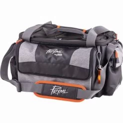 Pryml Predator Standard Tackle Bag