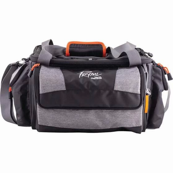 Pryml Predator Standard Tackle Bag 4 Pryml Predator Standard Tackle Bag - Image 2