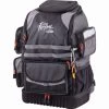 Pryml Predator Trekking Pack Tackle Bag 1 Pryml Predator Trekking Pack Tackle Bag -Fishing Supplies Sale BCF 563598 00 hi res