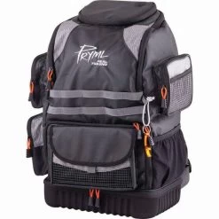 Pryml Predator Trekking Pack Tackle Bag