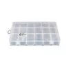 Pryml Medium Lure Tackle Box -Fishing Supplies Sale BCF 563679 00 hi res