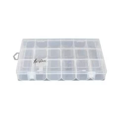 Pryml Medium Lure Tackle Box