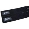 Pryml Rod Wrap 2 Pryml Rod Wrap -Fishing Supplies Sale BCF 563998 00 hi res