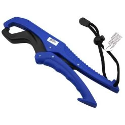 Pryml Lip Grip -Fishing Supplies Sale BCF 563999 02 hi res