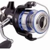 Pryml Strike Runner 6000 Spinning Reel