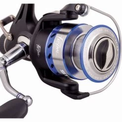 Pryml Strike Runner 6000 Spinning Reel