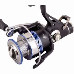 Pryml Strike Runner 6000 Spinning Reel -Fishing Supplies Sale BCF 564022 02 hi res