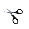Pryml Braid Scissors -Fishing Supplies Sale BCF 564071 00 hi res