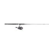 Daiwa LDZ Spinning Combo -Fishing Supplies Sale BCF 564162 6ft6in hi res