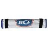 BCF Fish Measure Mat 120cm