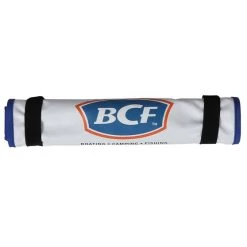BCF Fish Measure Mat 120cm