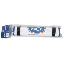 BCF Fish Measure Mat 120cm -Fishing Supplies Sale BCF 564512 02 hi res