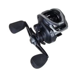 Savage Gear Savage Manic Baitcaster Combo