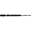 Shimano Cranx Baitcaster Rod 2 Shimano Cranx Baitcaster Rod -Fishing Supplies Sale BCF 564955 00 hi res