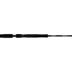 Shimano Cranx Baitcaster Rod