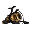 Penn Spinfisher SSVI Live Liner 4500LL Spinning Reel