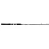 Ugly Stik Gold II Surf Rod 5ft 6in 5ft 6in 8 - 10kg 1 Piece