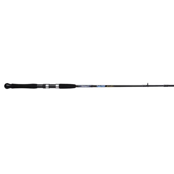Ugly Stik Gold II Surf Rod 5ft 6in 5ft 6in 8 - 10kg 1 Piece 3 Ugly Stik Gold II Surf Rod 5ft 6in 5ft 6in 8 - 10kg 1 Piece